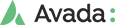 Alpha Surgery – Mr Nicholas Stylianides Logo