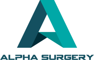 Alpha Surgery - Mr Nicholas Stylianides